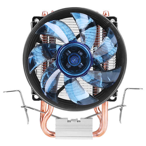 ANTEC A30 PRO CPU Cooler - Image 2